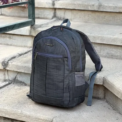 کوله پشتی فوروارد مدل FORWARD - FCLT77035 VESTAR FACE