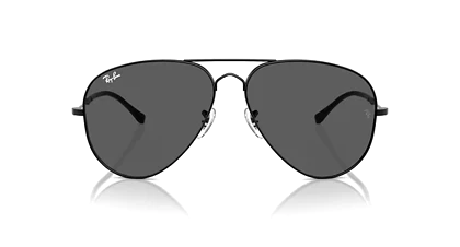 عینک آفتابی ریبن RayBan RB 3825