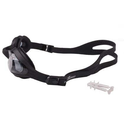 عینک شنا Yamakawa سیلیکونی ساده