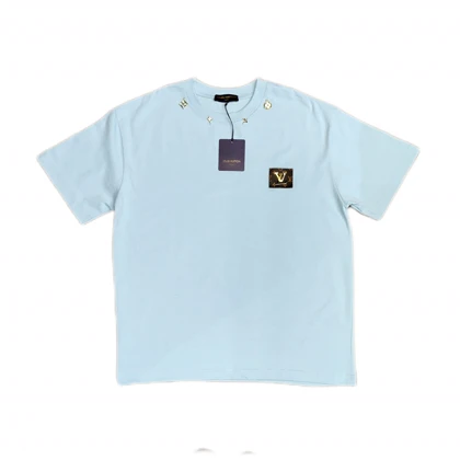 تیشرت LOUIS VUITTON