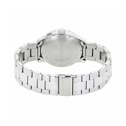 ساعت مچی مردانه سیتیزن CITIZEN NH8350-83L