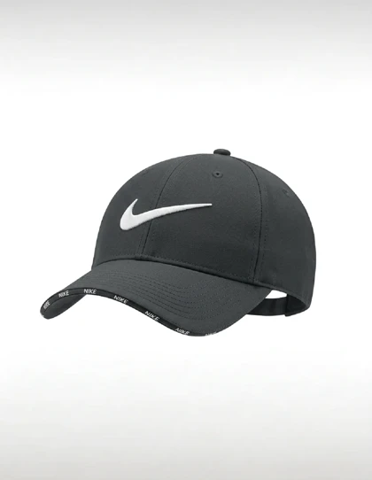کلاه کپ Unisex نایک Nike Nike Apex U