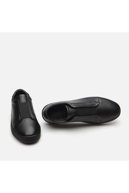 کفش های روزمره مردانه yaya-by-hotic yaya-by-hotic