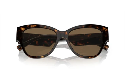 عینک آفتابی دولچه گابانا Dolce & Gabbana DG4449S 050273