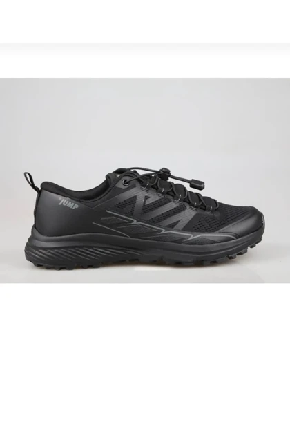 کتانی مردانه jump