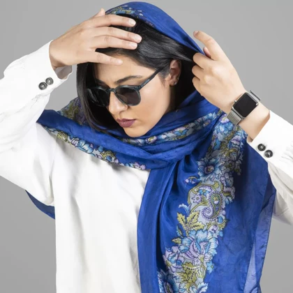 عینک آفتابی کومونو مدل Beaumont Pacific