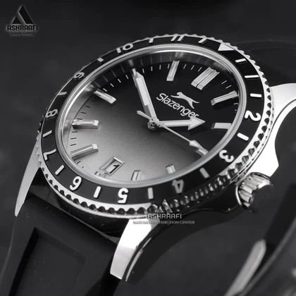 ساعت اسلازنجر اسپرت Slazenger SL.09.2531.1.03