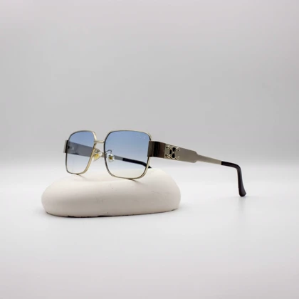 عینک آفتابی سلین Celine مدل 25001