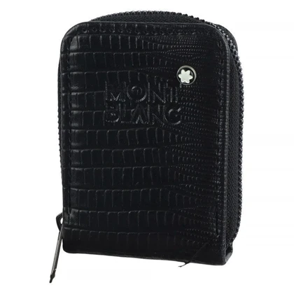 جا کارتی mont blanc مدل mc330