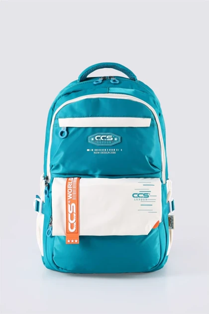 کیف مدرسه ccs ccs