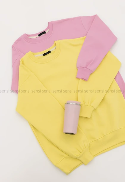 دورس سه نخ داخل کرکی ساده کد1004940