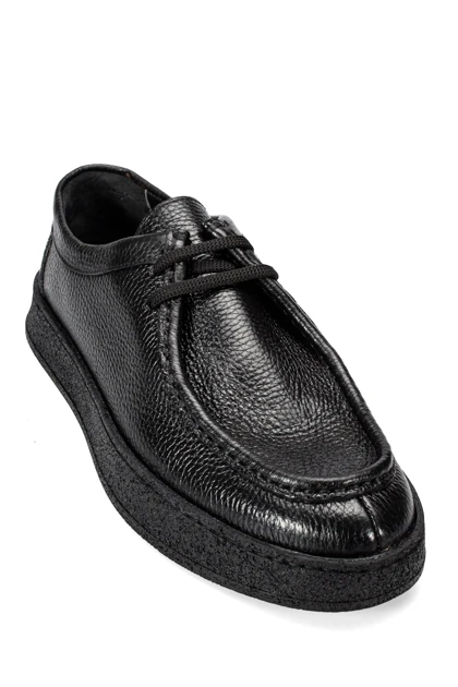 کفش های روزمره مردانه آلبا alba