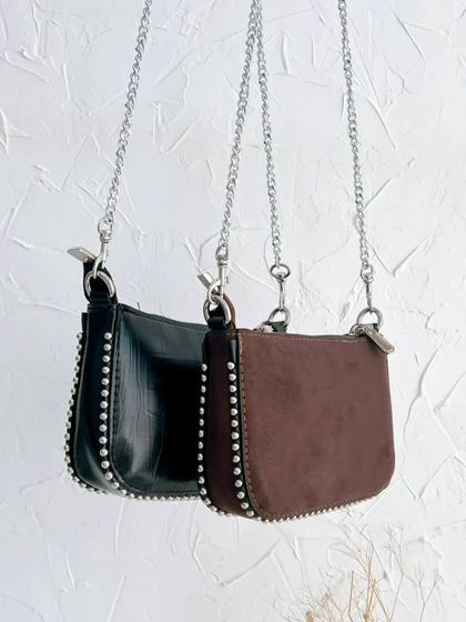 کیف تیله ایی استرا 3258