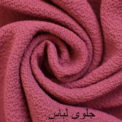 بلوز لورا کلاسیک