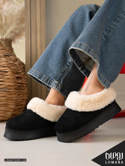 آگ پلتفرم لومانا - کد 2613