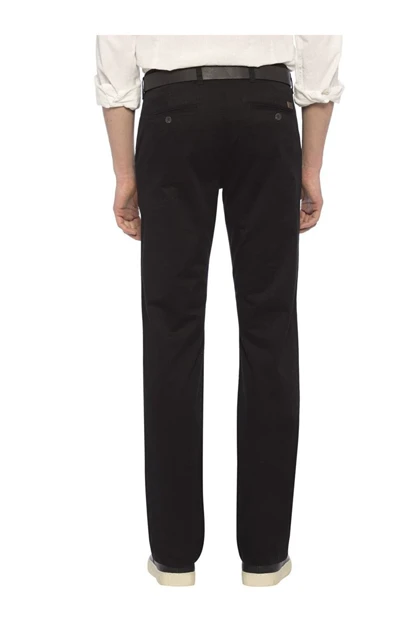 شلوار زنانه اورجینال ال سی وایکیکی lc-waikiki