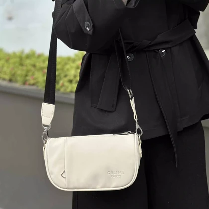 کیف سلین 1004733