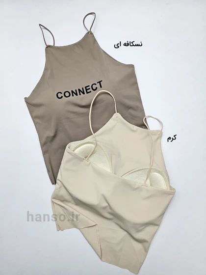تاپ بندی لیزری کاپ‌دار