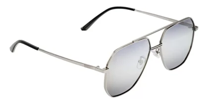عینک آفتابی مارتیانو Martiano YD1050 C1