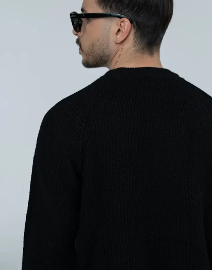 اورسایز بافت درشت