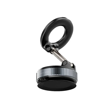 هولدر موبایل مدل VACUUM SUCTION MAGNETIC BRACKET