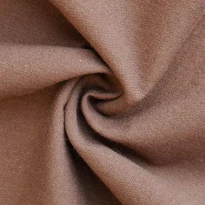 ست کت و دامن 1003821