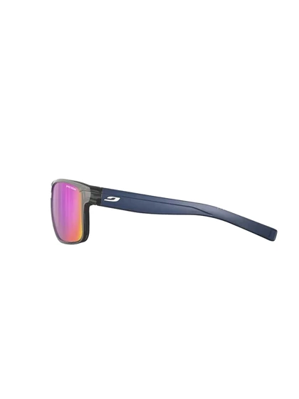 عینک آفتابی جولبو J4991128 با لنز Spectron 3CF