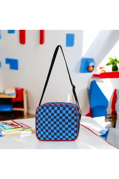 کیف مدرسه بچگانه shopiolog shopiolog