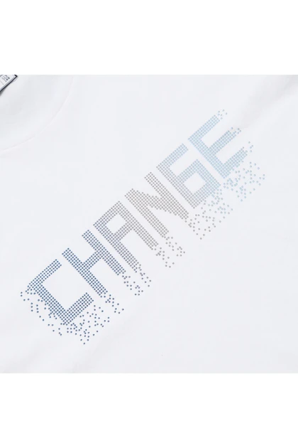 تیشرت بچگانه ونکس wanex