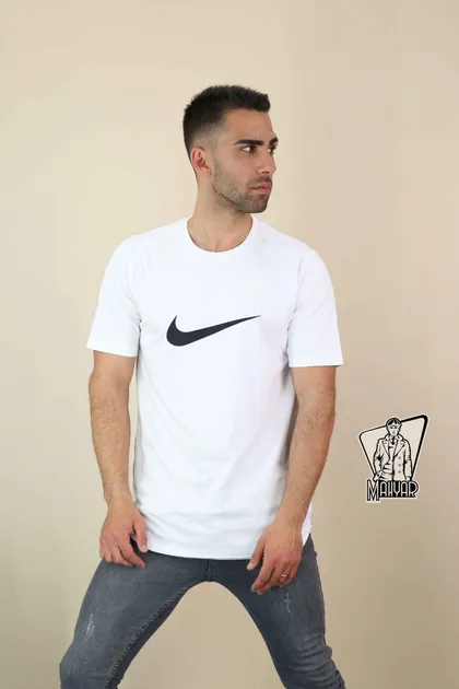 تیشرت آستین کوتاه NIKE