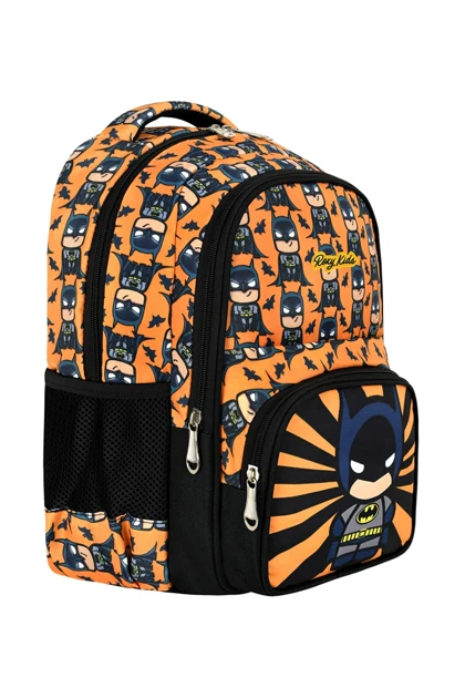 کیف مدرسه بچگانه roxy roxy