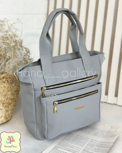 کیف تاکینا