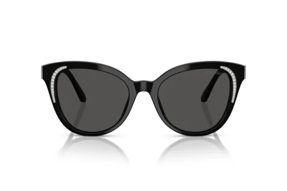 عینک آفتابی سواروسکی Swarovski SK 6031S