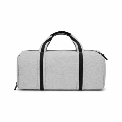 ساک ورزشی سبک unisex