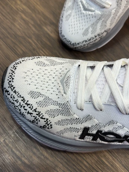 کتانی مردانه راینیگ hoka