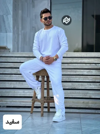 ست بگ نیوان _ کد 2037