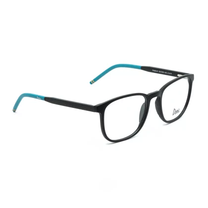 عینک طبی دانیک Donic FA 05-01