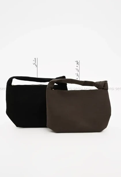 کیف سوئیت گره‌ای کد10004670