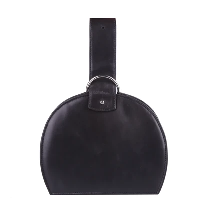 کیف کمری زنانه مدل روژینا کد007-GL