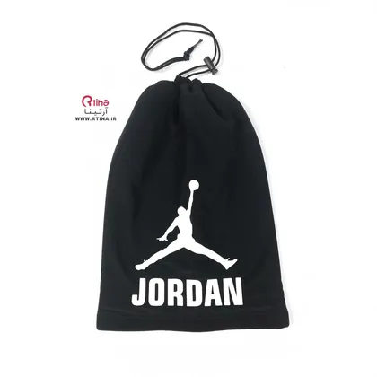 کلاه اسکارف جدید طرح اسپرت jordan