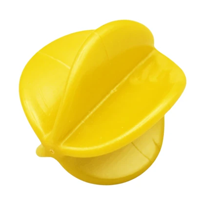 توپ شیکر پلاستیکی مدل Par-5