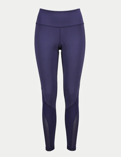 لگ ورزشی زنانه بدون برند Avera Fit W