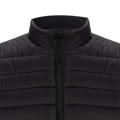 کاپشن مردانه وینترهارت مدل M2066001JC