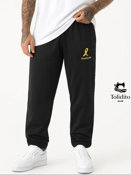 حراجی ویژه به مناسبت بازگشایی مدارس