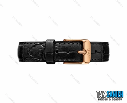 ساعت مچی دنیل ولینگتون زنانه مدل Daniel-2489-L