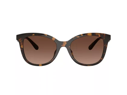 عینک آفتابی کوچ Coach HC8419U 5120T5