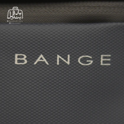 کوله‌پشتی بنج Bange کد 7875