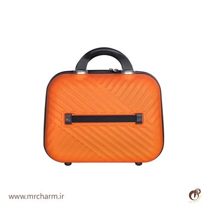 کیف آرایشی mr80-08