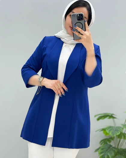 کت مازراتی