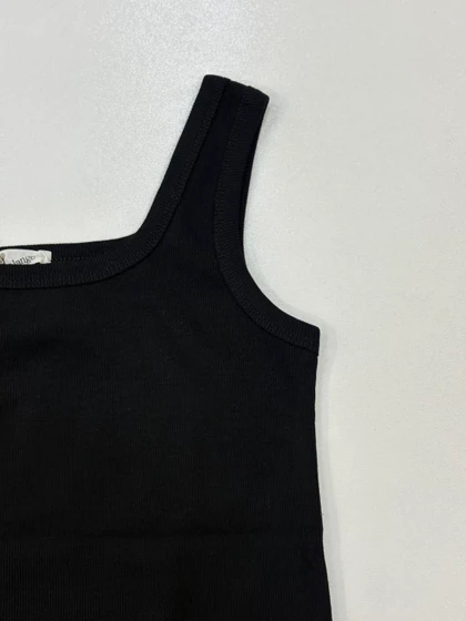 تاپ یقه خشت کشبافت 317